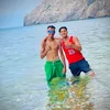 hamzailidrissi