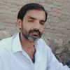 khalid.hussain.ka69