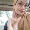 damiaqaleesya91