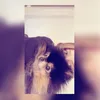 sarah_kahlee