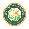 kknmagersari135