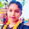 maya.mandal65