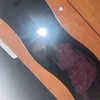 alexandertiamo00128