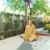 nhatva2
