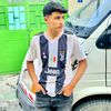 ibokay.63