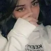 user91460109503861