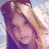 angel_ochek358