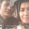 rini.ardiyansyah5