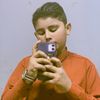 sheeraz.ali1178