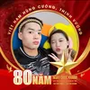 gdhoangchanh8