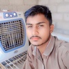 shazadali46922