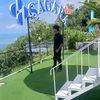kecuk.75hendra