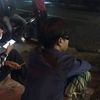 baifernn60