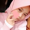 astinursyakillah