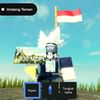 bavarian.pradana