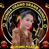 delima_79_