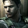 operativeredfield