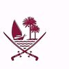 ibrahim.zzd