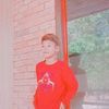 user1528390790357