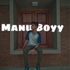 manuboy_23