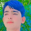 adanan.malik.123