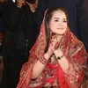 Rohan Rana2531