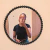 own_priority