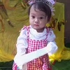 aemberielle06