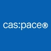 caspace.official