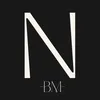 lina.brandmanager0