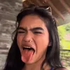 basher.nijezadikgalboso