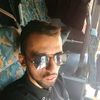 hamza.naamana