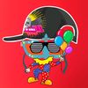 www.tiktok.com3danme