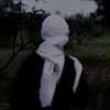 الفُـرقـان || 𝐀𝐇𝐌𝐄𝐃
