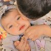 rajab_fatima
