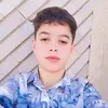 user48140770399175