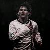 lm10_messi_04