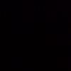 jipenk_kw
