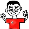kotonsxk00h