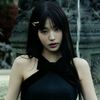 vivian_kaiii__56