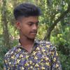 md.rayhan.sheikh00