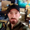 user62668183118454