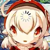 ako_chan810