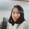 nguyenthom89melinh