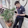 yi.cheng.chiou