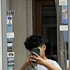 sulaymon.xayitboy4