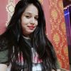 sargodha0994