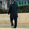 followmelondoner