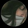 chue.nge240