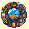 cultureconnect